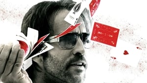 Smokin Aces (2006) Hindi Dubbed