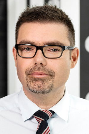 Patrick Plante's photo