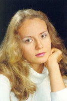 Lyudmila Tatarova thumbnail