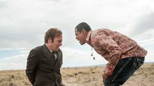 Images posters