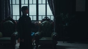 Épisode 27