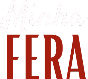 Minha Fera
