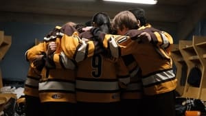 The Mighty Ducks: Game Changers Season 1 Episode 10 مترجمة والأخيرة