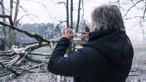 Het Mooiste Plekkie (2026)