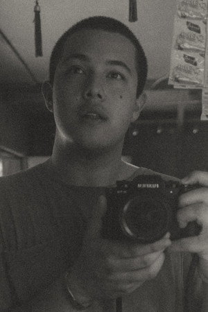 Dillon Gadoury