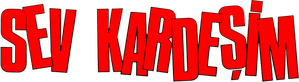 Sev Kardeşim — Logos 1