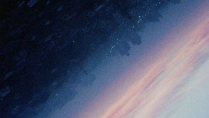 Heliography
