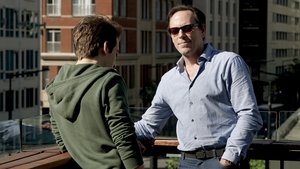 O’: 5×23