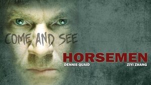 Horsemen (2009)