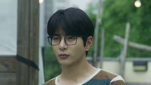 그림자 미녀: 1×10