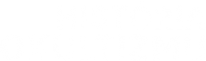História do Oculto — Logos 5