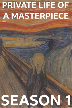 The Private Life of a Masterpiece - Season 1