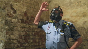 Still from Episode 7