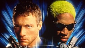 مشاهدة فيلم Double Team 1997 مترجم