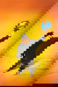 undefined image