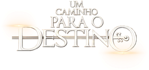 Road to Destiny