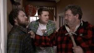 the almighty johnsons season 1 episode 10 the almighty johnsons season 1 episode 10