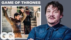 Image Pedro Pascal