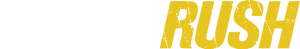 /swe6WMAr7ybAWFbt6lsd7Pys6PP.png