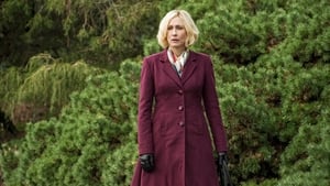 Bates Motel: 4×5