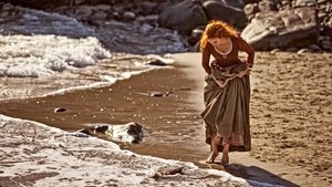Poldark: s2e3