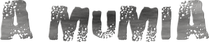 La momia — Logos 11