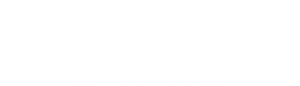Ảnh 43