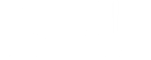 Legacy — Logos 3