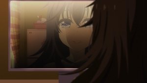 And You Thought There Is Never a Girl Online? Season 1 Episode 5