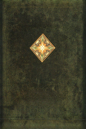 poster The Lord of the Rings: The Fellowship of the Ring