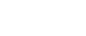 有生之年 — Logos 1