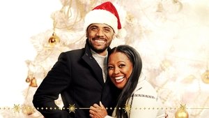 The Christmas Aunt film complet