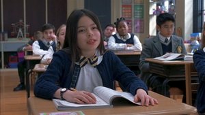 ดูหนัง School of Rock (2003) ครูซ่าเปิดตำราร็อค