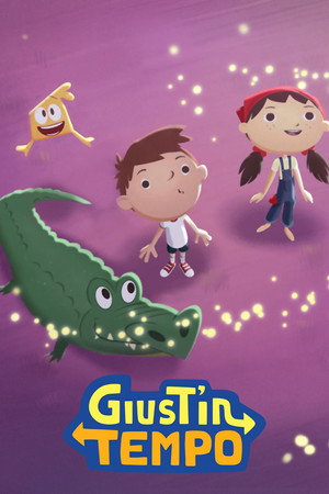 Giust'in tempo