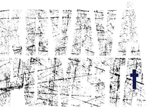 O Missionário — Logos 1