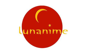 Logo Lunanime
