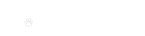 Käthe und ich — Logos 1
