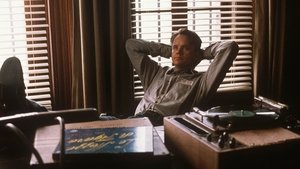 ดูหนัง The Shawshank Redemption (1994) ชอว์แชงค์ มิตรภาพ ความหวัง ความรุนแรง