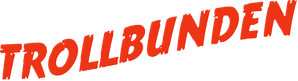 Recuerda — Logos 7