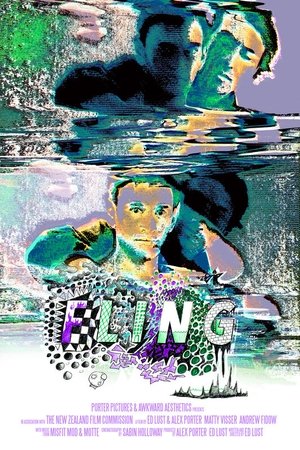 Nonton film Fling (1970) terbaru sub indo Nonton film Fling (1970) terbaru sub indo