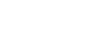 Magnatas do Espaço: Musk, Bezos e Branson