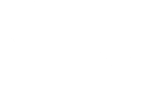 The Katie Phang Show