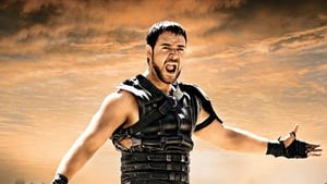 นักรบผู้กล้า ผ่าแผ่นดินทรราช (2000) Gladiator