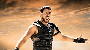 Gladiator (2000) Hindi Dubbed