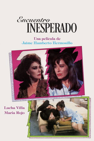 Encuentro Inesperado