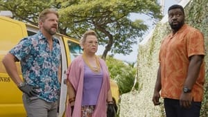 Magnum P.I.: 4×16