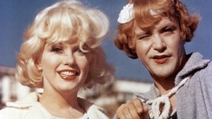 Some Like It Hot อรชรอ้อนรัก  (1959) พากไทย