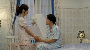 Fated to Love You: Season 1 Full Episode 10