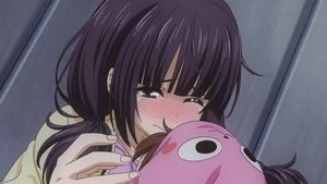 Why the Hell are You Here, Teacher!? Season 1 Episode 6
