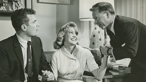 Andy Hardy Comes Home film complet